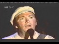 Legend of Liam Clancy (The Yellow Bittern) missing bits pt 3