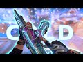 Cold ❄️ (Valorant Montage)