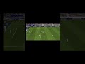 Bellingham dribble pass all the time🥶