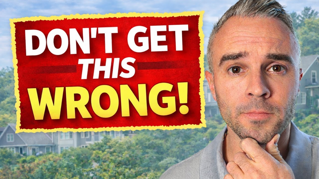 Best MA Towns North of Boston For Families