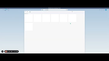 🚀Managers & Approvers, Tired of Hunting Down SAP Approvals  📬🚫 Your Fiori Life Raft is Here! 👇