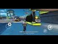 Gang Star 4 Vegas M Mission рџ Ђ Gang Star 4 Vegas M Mission рџ Ђ