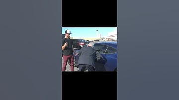 Call an ambulance but not for me [CODM] #codm #shorts #codmshorts