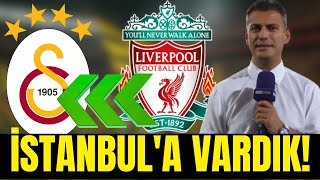 Download Lagu İSVEÇ! Alexander Isak İMZALADI Ama BİR ŞEY EKSİK | Galatasaray'dan bugün haberler MP3