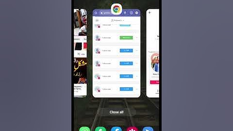 how to complete task on getlike io