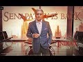 Kamal Hassan & Mammootty | Indian 2 | Shankar | Kamal | Kajal