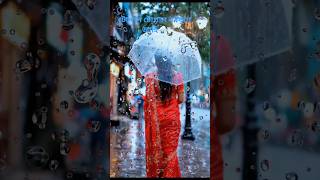 টোপাল টোপাল বৰষুণে🌧️ আহি || জুবিন গাৰ্গ || চিৰসেউজ গীত🎼|| জু এটি জীপাল গীত || Monsoon  Therapy🌧️🥹❤️🙏