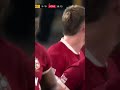 Lions Dominate Rugby Field: Epic Tries and Unstoppable Attacks!