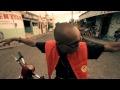 Principe Baru Acelera Bum Bum) ´´Video Oficial´´