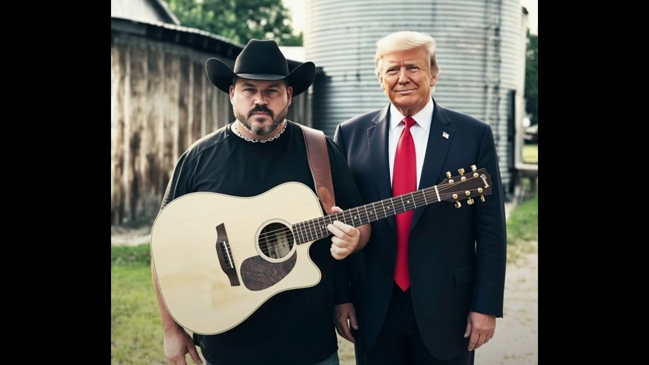 Trump Supporters Speak Out