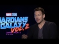AMC Exclusive: Guardians of the Galaxy Vol 2. - The Music