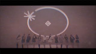 IZ*ONE - Lesson FMV ( IZ*ONE ver. )