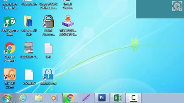 Era Serever Not Found Error