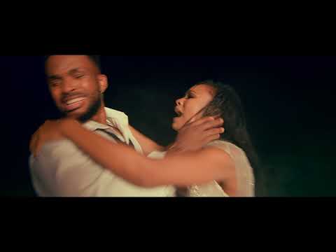 Adi Cudz - Brincaste Mal