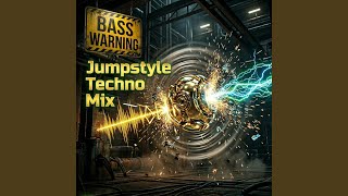 Sector 7 (TECHNO BOUNCE 2026)
