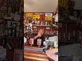A Look Inside The Marpool Brewing Company
