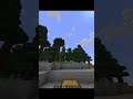 Классное видео с Replay Mod