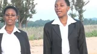 Kasulu SDA Church VOP Choir Mashaka ya uhai