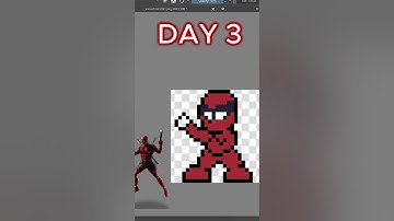 #pixelart #gamedesign #gameartdesign #gameart #gaming #animation #gamedev #gamedevelopment