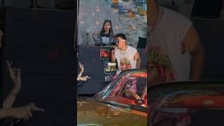 Terimakasih Teman Teman Minang Timur Jawa Ubur Ubur Ikan Lele Masuk Trending 10