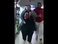 Desi ghi ka natija dekho dost #youtube #shorts #fat #lullu beta