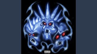 bet (feat. nxnoo* & jsayin)