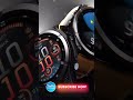 Garmin Instinct 3 vs Fenix 8 – Which One is Right for You?