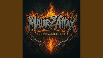 Song of Unity Over Division (MaurzAttax)