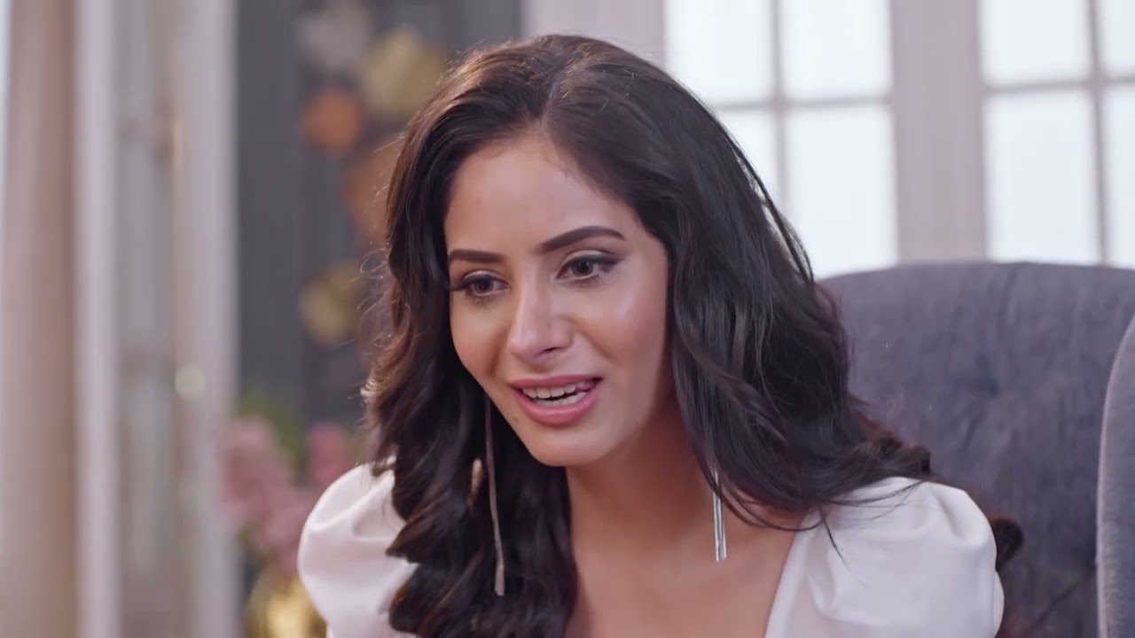 Kumkum Bhagya Latest Episode 3062 Best Scene | Zee TV APAC