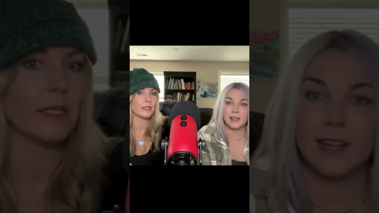 Don't Die Together in Misery ⎮ Soul Mates