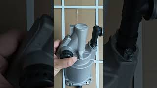 #clutchservos #630361am #mantrucks #81307256107 #81307256084 #mantga #manufacturer #madeinchina