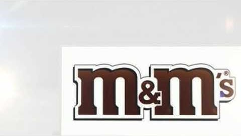 USP Big Examples: Marketing Bootcamp