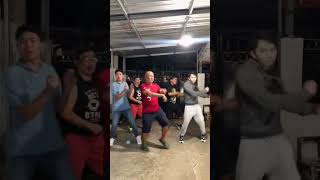 Download Lagu Bapak Bapak Goyang Kompak Lucu!! #shorts #shortvideo #shortsvideo #fyptiktok #fypシ #fypシ゚viral MP3 Download Lagu Bapak Bapak Goyang Kompak Lucu!! #shorts #shortvideo #shortsvideo #fyptiktok #fypシ #fypシ゚viral MP3