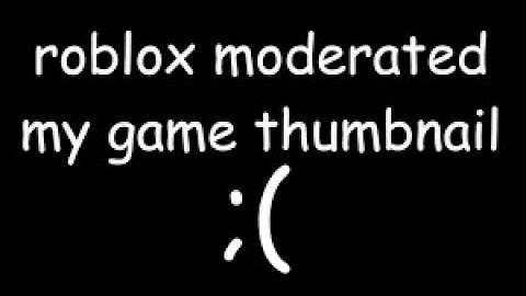 I GOT BANNED FROM TIK TOK   |   Jameskii (11/9/18) (Reupload)