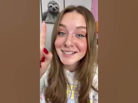 #америка #английский - YouTube