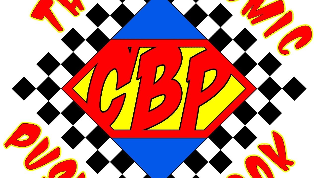 Good Morning Comic Book Fans! 1/14/26 Fight the cold weather with some cool comics!