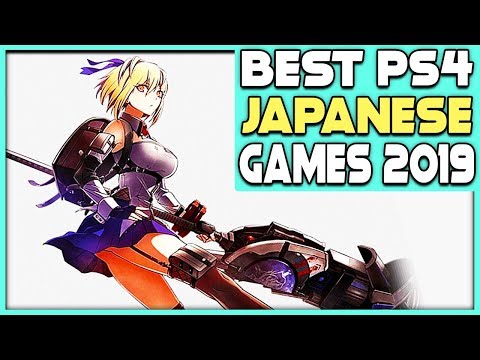 top-10-best-japanese-ps4-games-of-2019-so-far---japanese-playstation-4-games!