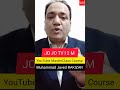 #Shorts l JO JO TV 2 M l RAKIZAR Online