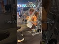 Montage music hits hard