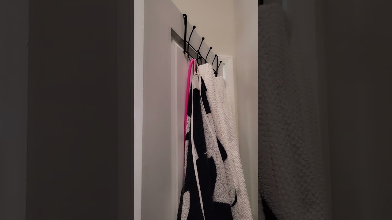 😲⚠️You will NOT BELIEVE this Salon/Apartment‼️⚠️