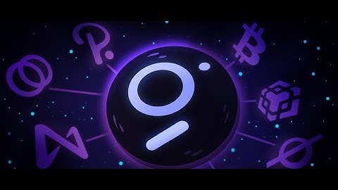 Unlocking the Potential of The Graph (GRT): A Comprehensive Guide