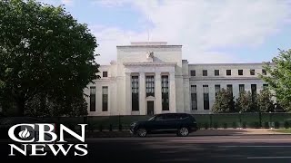 Fed Makes Biggest Interest Rate Cut in 16 years in Bid to Stave Off Recession