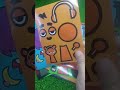 Satisfying Sticker ASMR Compilation 🎧