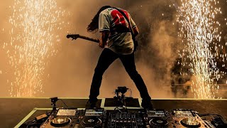 Gryffin & ILLENIUM ft. Daya - Feel Good (ID Remix)