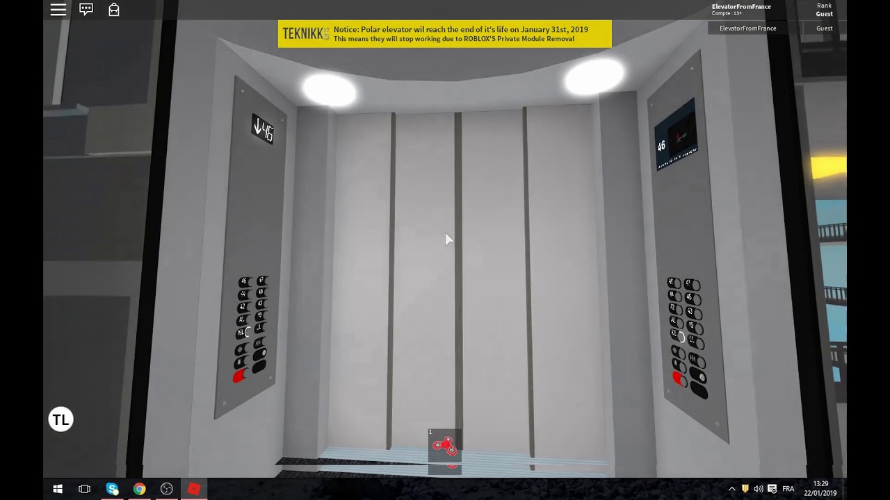 Roblox Tribute To The Famous Marriott Marquis Elevators Otis Series M2 R I P Youtube - roblox tribute to the famous marriott marquis elevators otis