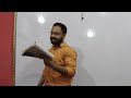 Class 10th Quadratic equations | All the Basic introduction in just one Class |