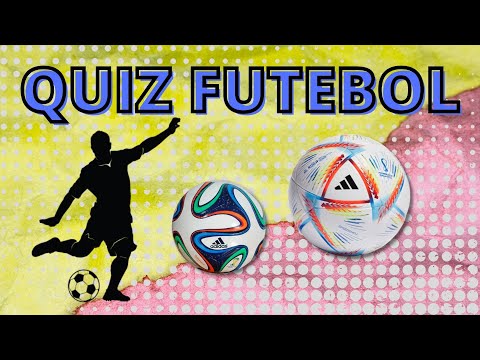 Futebol Quiz FC 