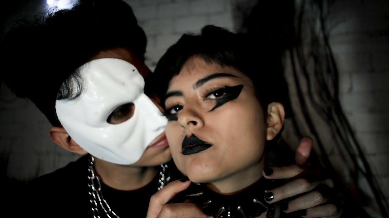 Vargotick - Carolina