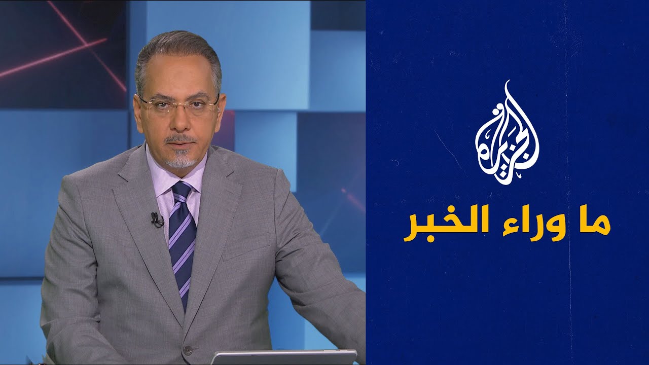 ��� ���� ������� ��� ������� ��� ��� ����� ���� �����ѿ.. ����� ������� �� �� ���� �����
 - نشر قبل 12 دقيقة