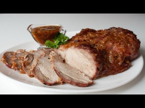 Как коптить мясо - свинину. | How to smoke meat - pork. Как коптить мясо - свинину. | How to smoke meat - pork.